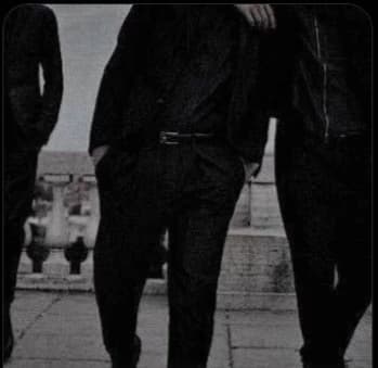 your three husbands thumbnail