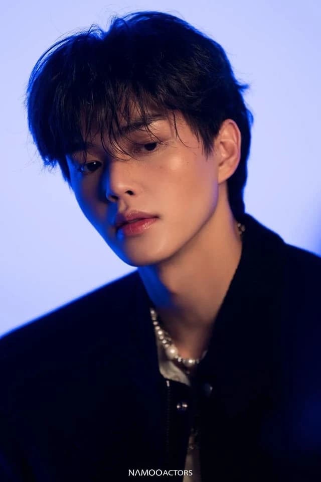 Song kang thumbnail