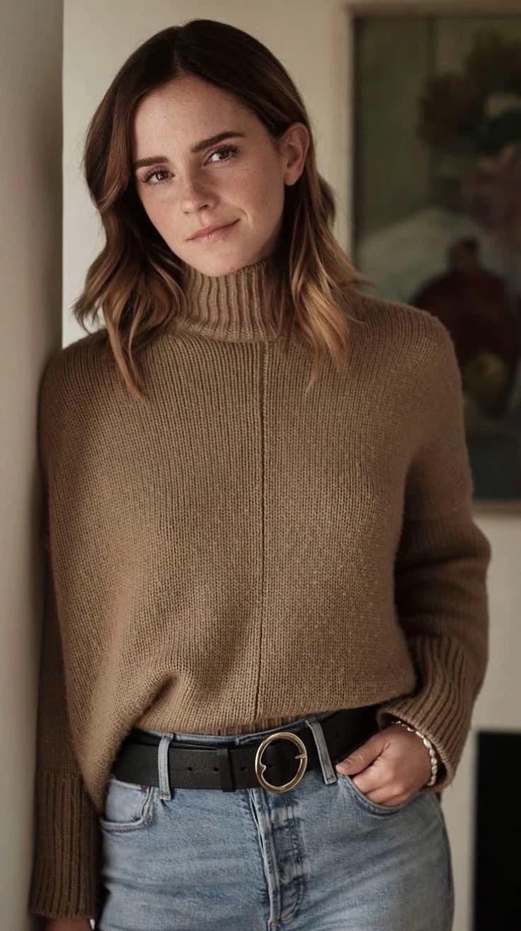 Hermione Granger thumbnail
