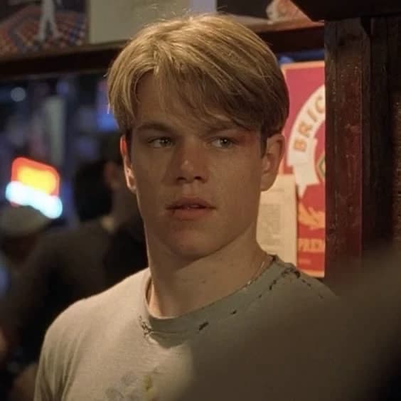 Will hunting thumbnail