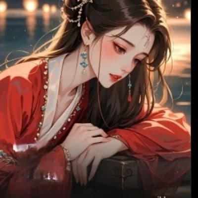 Veronika thumbnail