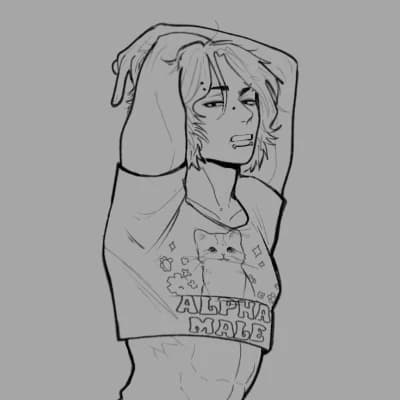 Marty thumbnail