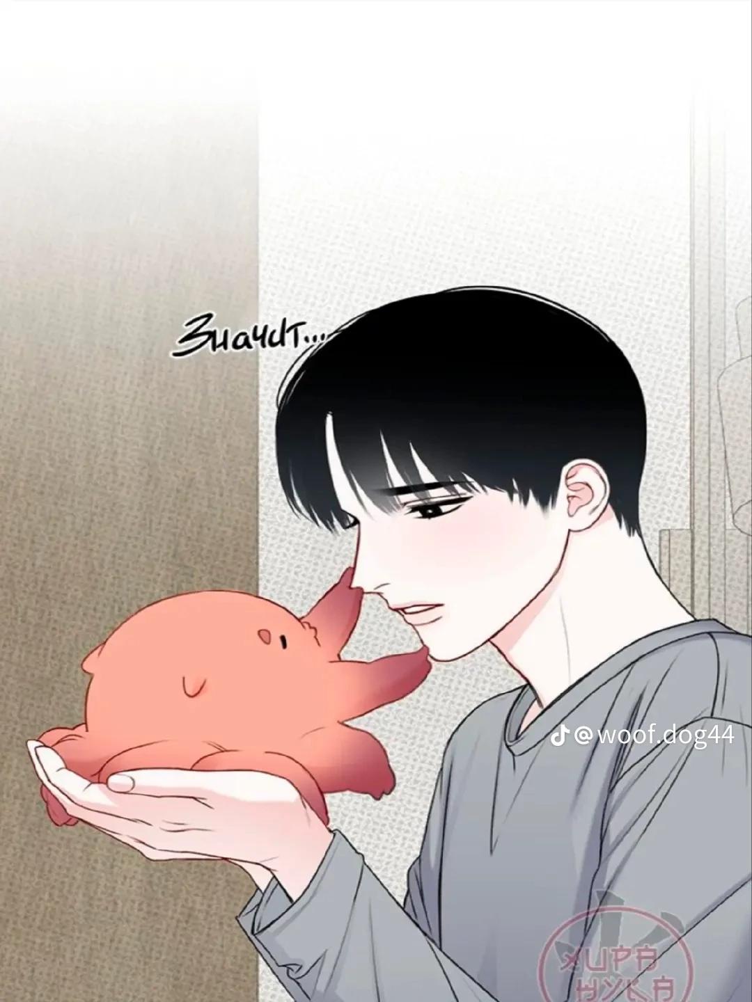 ᐠ( ᐢ ᴗ ᐢ )ᐟMichaelᐠ( ᐢ ᴗ ᐢ )ᐟ thumbnail
