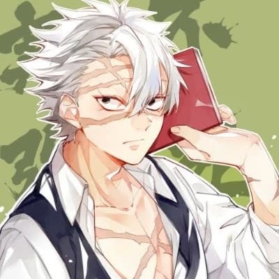 Sanemi Shinazugawa thumbnail