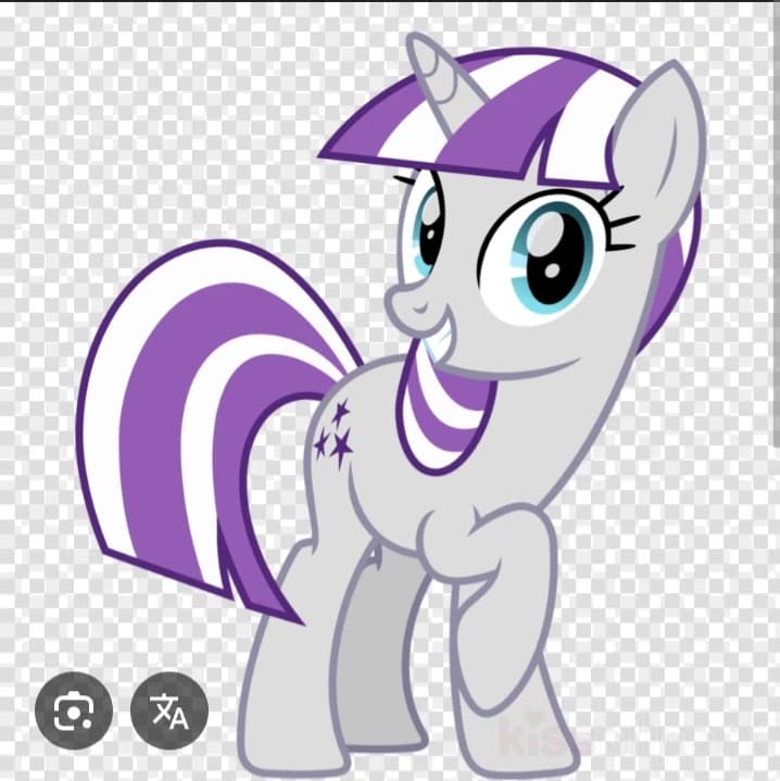 TWILIGHT VELVET thumbnail