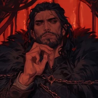 Ronan Dreven thumbnail