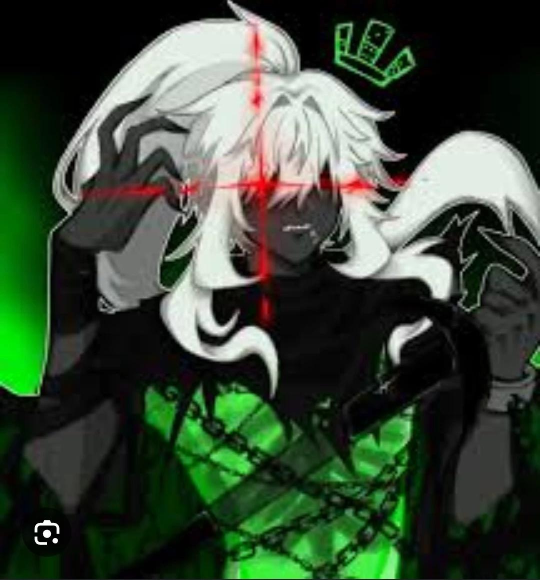 Shedlesky thumbnail