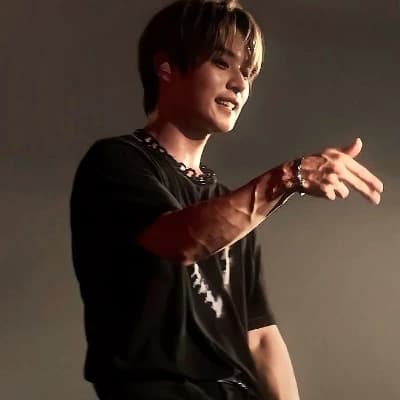 Lee Minho thumbnail