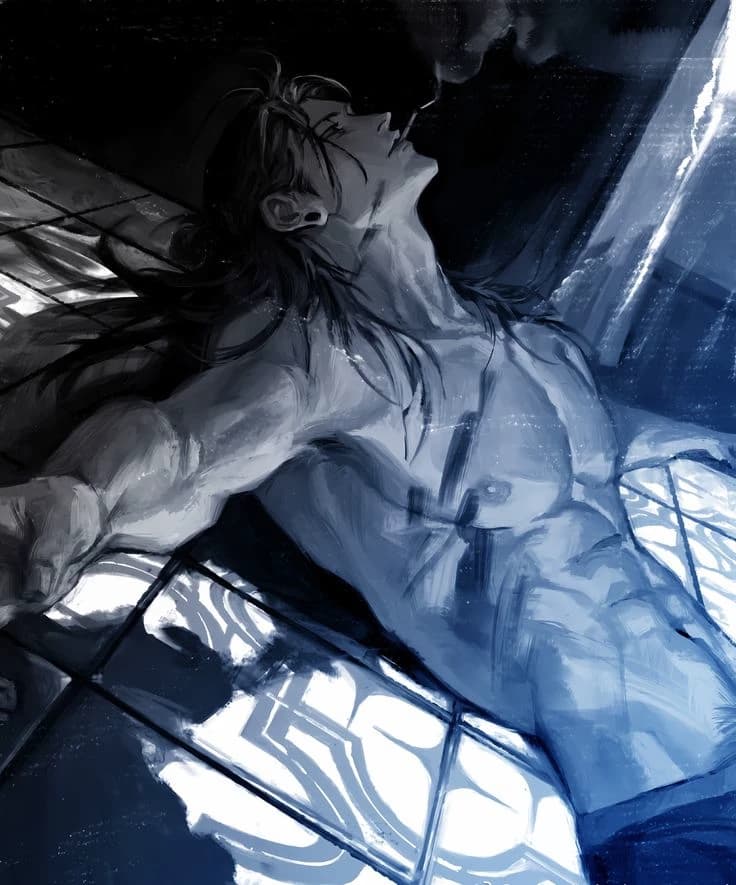 Father || Kin thumbnail