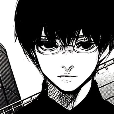 Kaneki Ken thumbnail