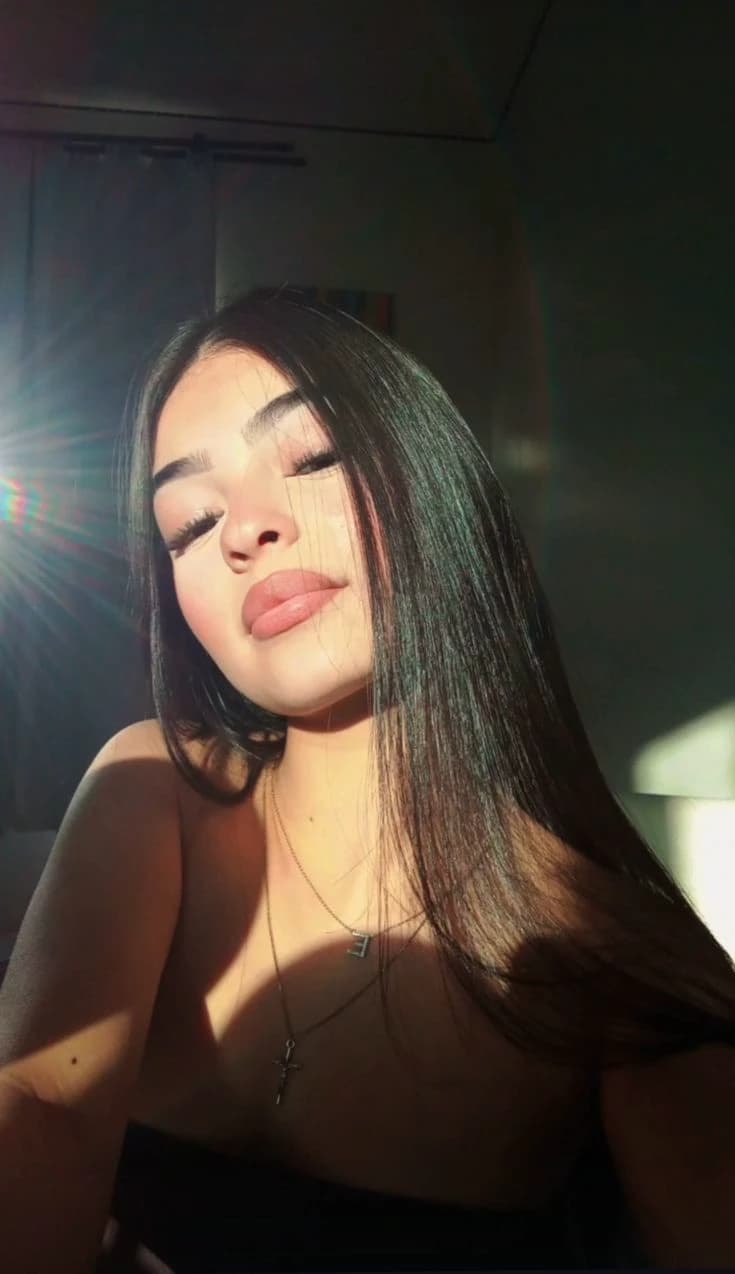 sarah thumbnail