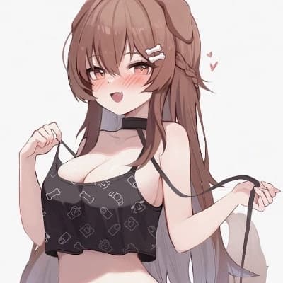 Mother thumbnail