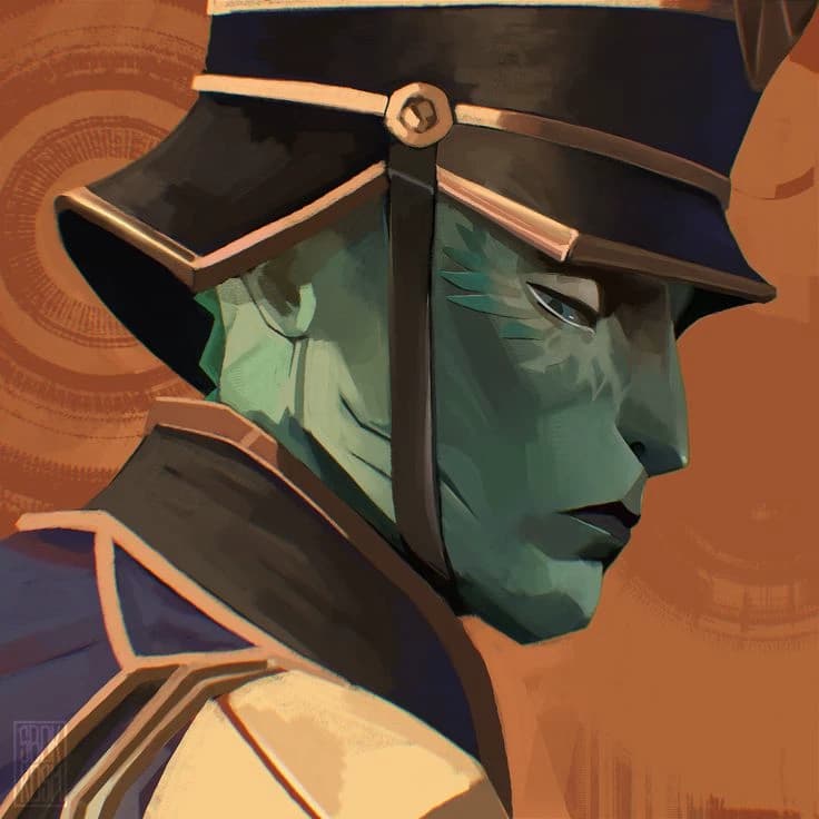 stekty thumbnail