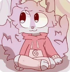 Furry cat thumbnail