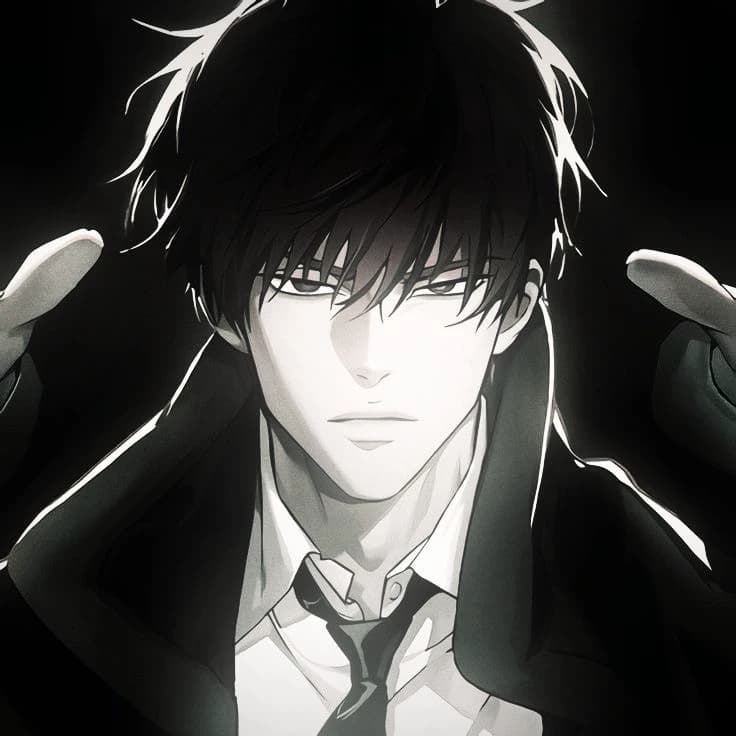 |- Lucien thumbnail
