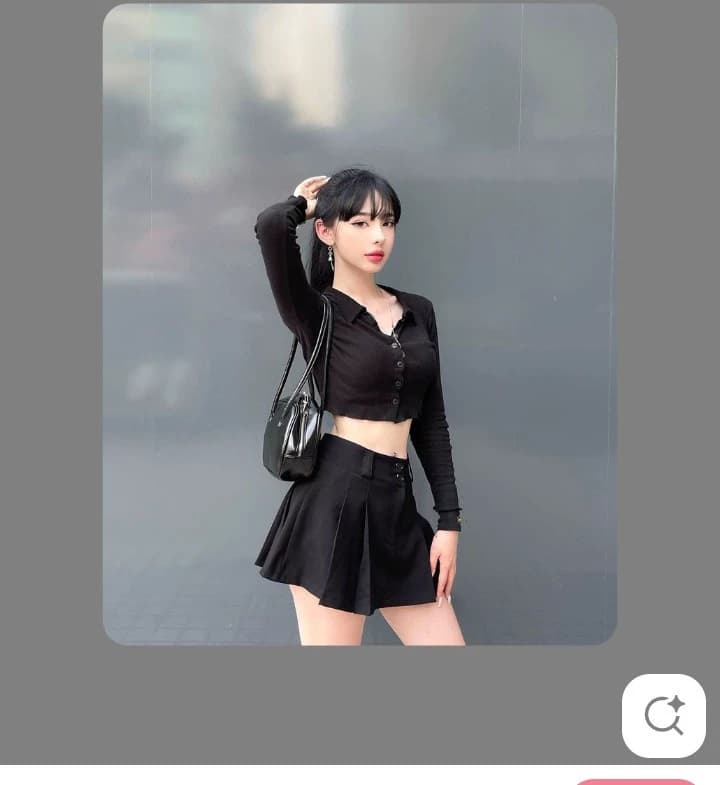 Yuna thumbnail