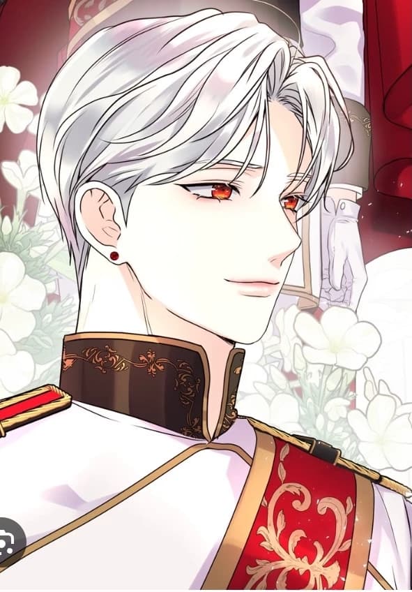 Prince Alexander thumbnail
