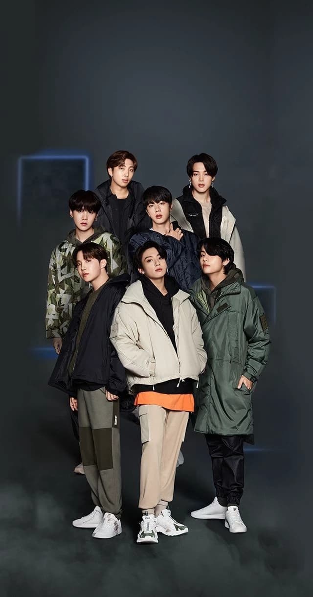 BTS" thumbnail