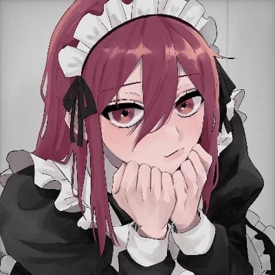 Chigiri thumbnail