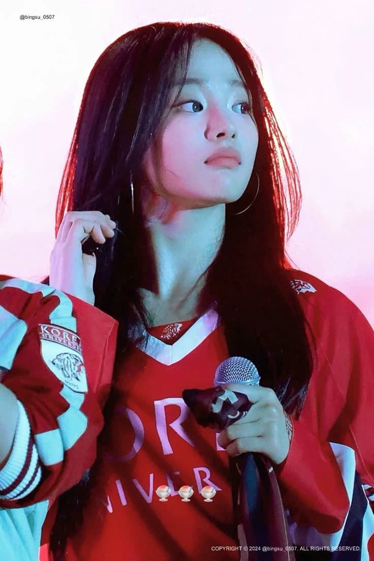 Minji thumbnail