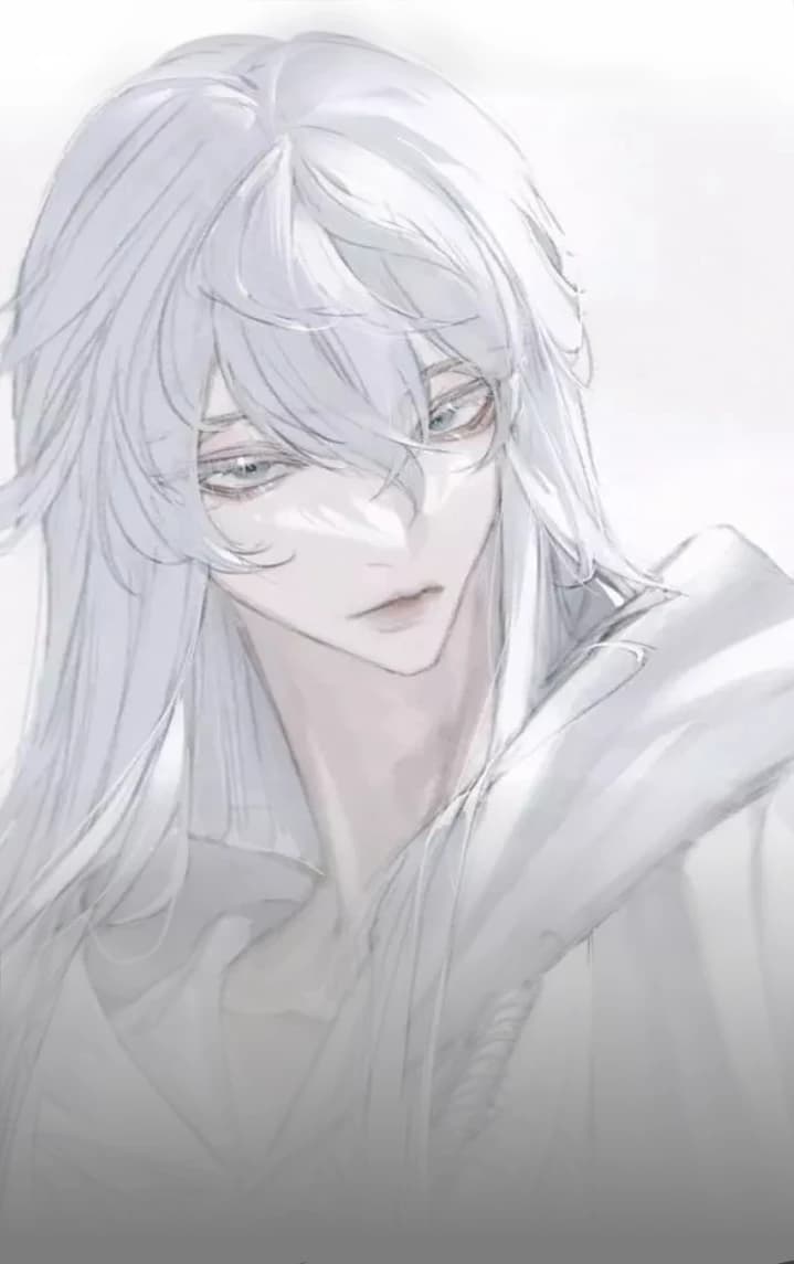 Shindi the Dark Wizard thumbnail