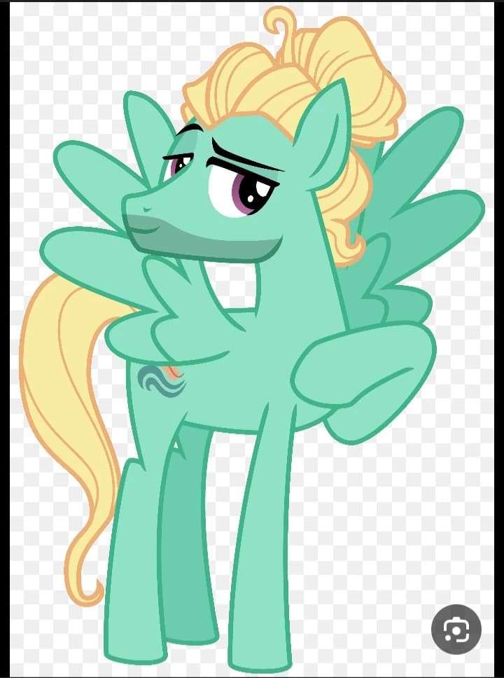 ZEPHYR BREEZE thumbnail