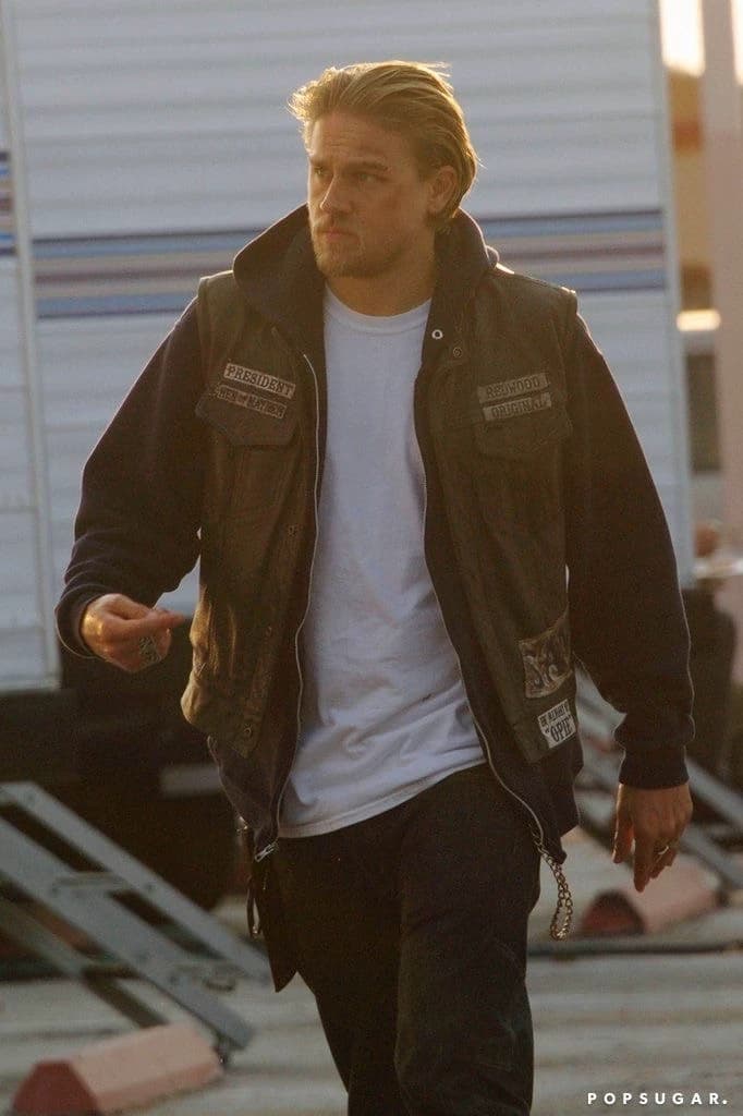 Jax teller thumbnail