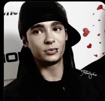 Tom kaulitz thumbnail