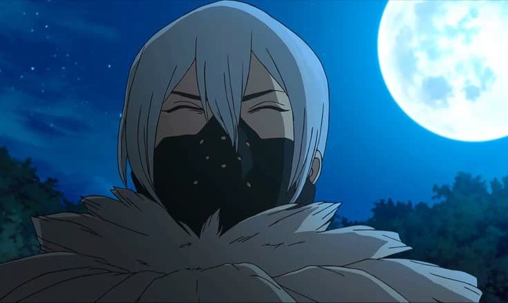 Hyoga Akatsuki thumbnail