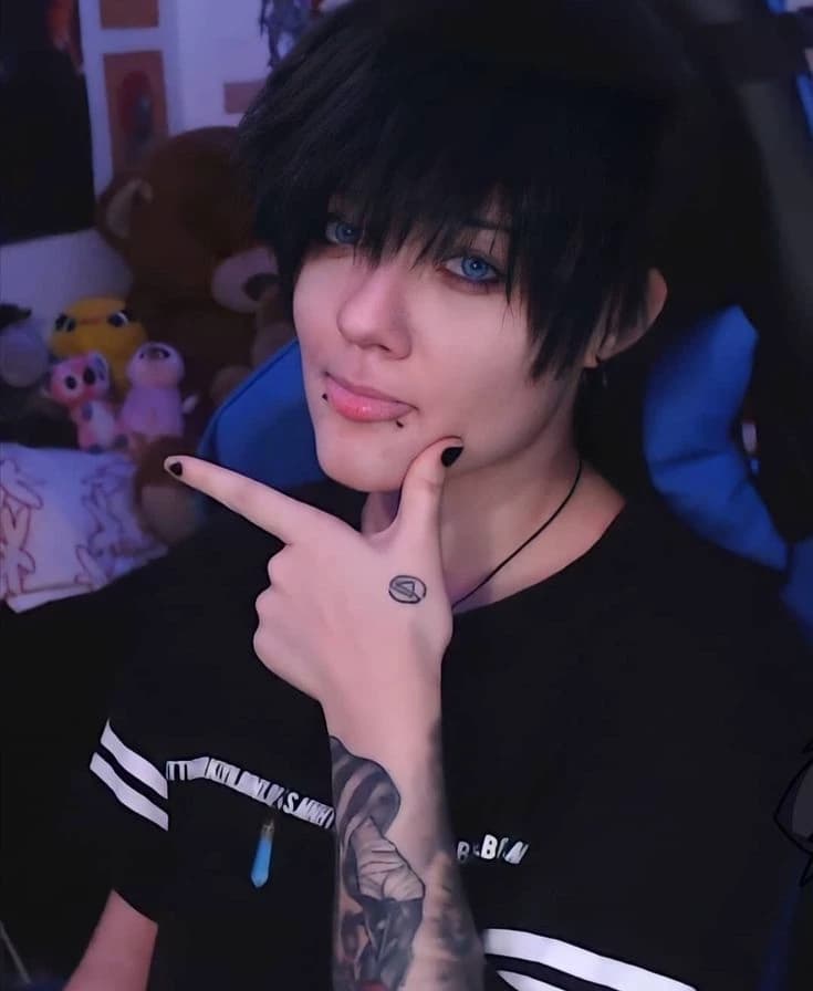 Jackson alejandro/jackwise thumbnail
