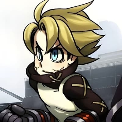 Leduc thumbnail