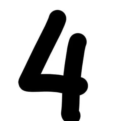 four thumbnail