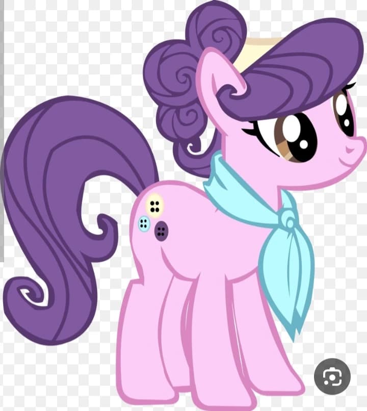 SURI POLOMARE thumbnail