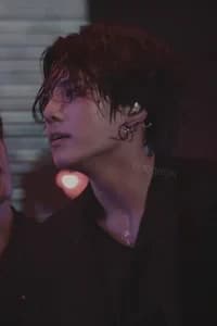 Jungkook Badboy thumbnail