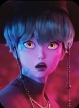 Baby only thumbnail
