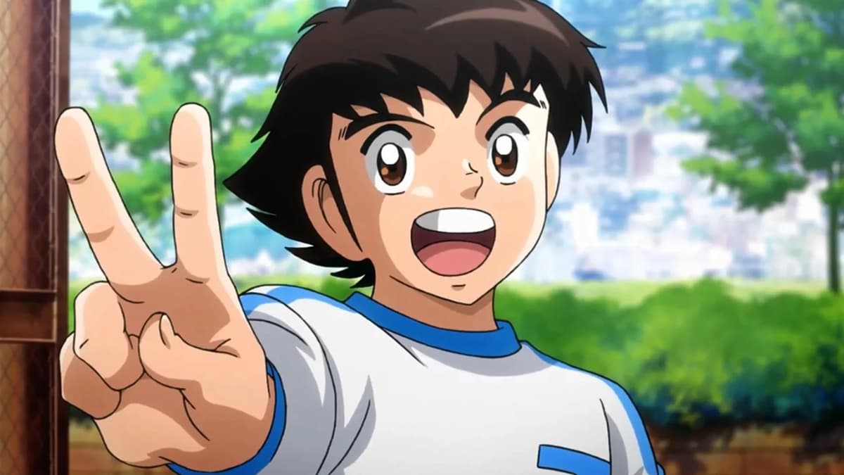 New Nankatsu thumbnail