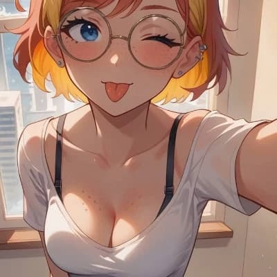 mother thumbnail