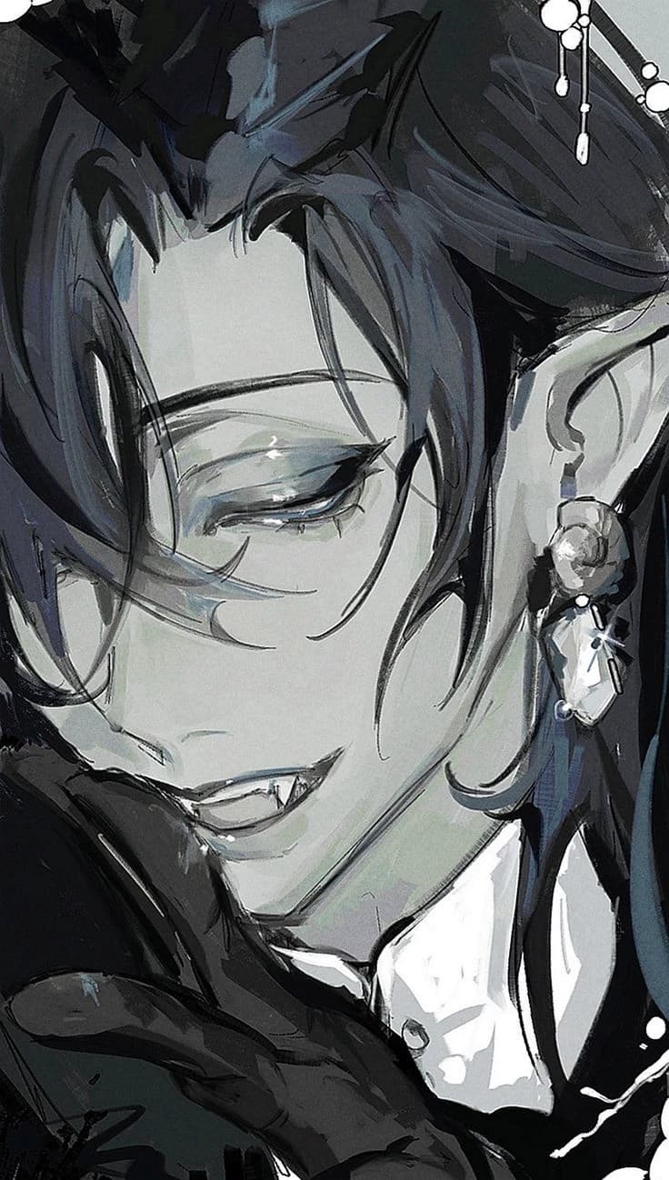 Count Victor thumbnail