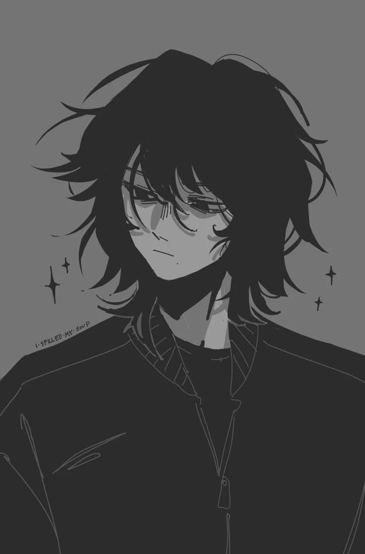 Felix | Bl thumbnail