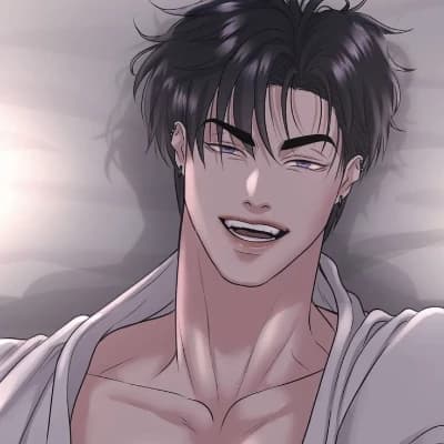 Sangnam thumbnail