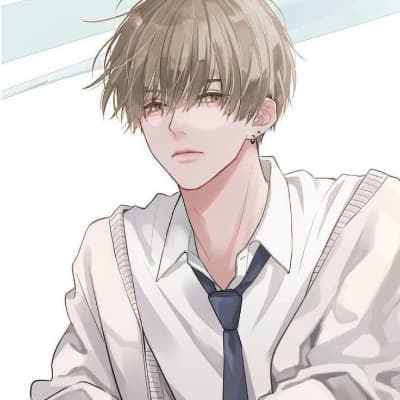 Hung Quy thumbnail
