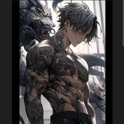Grayson thumbnail