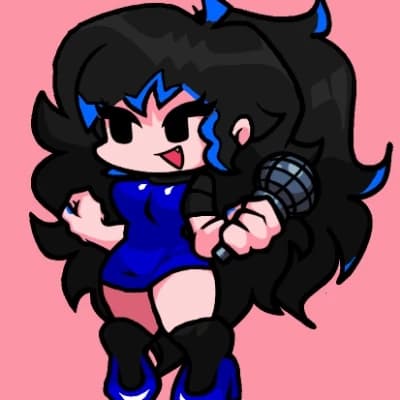 GF thumbnail