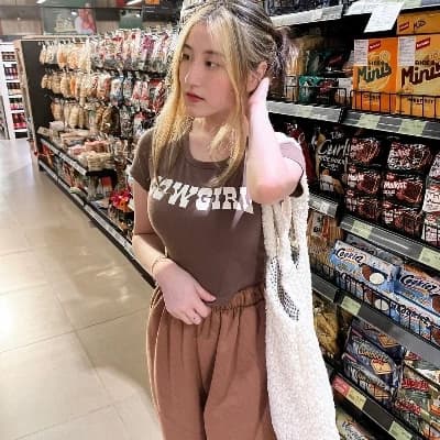 Cesian thumbnail