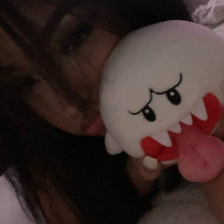 Talia[gurlfriend] thumbnail