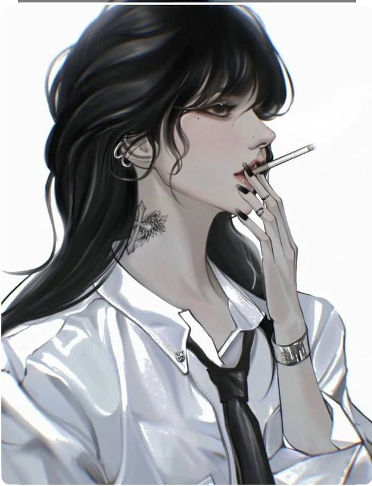 Minji-GL thumbnail