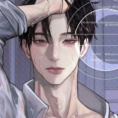 Victor — Alfa thumbnail