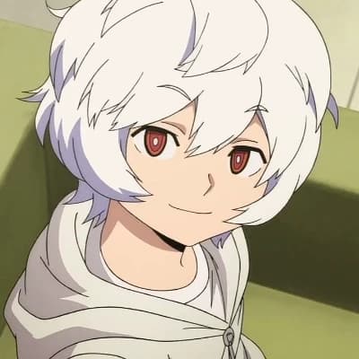 Yuma Kuga thumbnail
