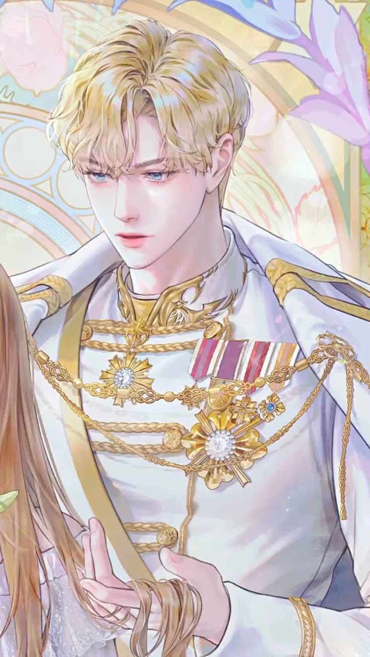 Henry thumbnail