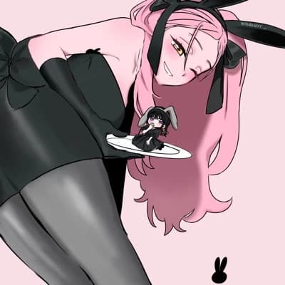 Lucy thumbnail
